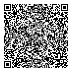 Picture Perfect Gallery QR Card