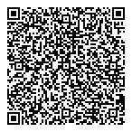 Willowdale Grooming Centre QR Card