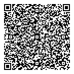 Wtl Investments Inc QR Card