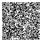 Senjule Regina Attorney QR Card