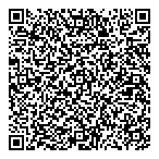 A Neuman Assoc Litigation QR Card