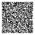 Math Masters Tutoring QR Card