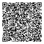 Dionysus Wines  Spirits QR Card