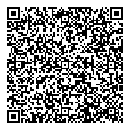 Sina Pharmacy Inc QR Card