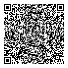 Dyic Inc QR Card