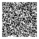 Nobel Academy QR Card