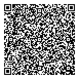 Ease  Strength Physio Therapy QR Card