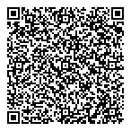 Wildwood Capital Inc QR Card