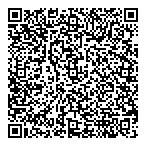 Contrast Heating  Air Cond QR Card