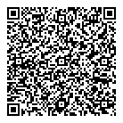 Peck  Lubelsky QR Card