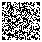 Masters Realty Corp QR Card