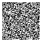 Cowan Asset Management QR Card