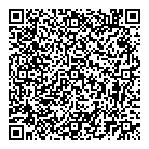 Barankin T Md QR Card