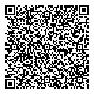 La Verne Canada QR Card