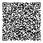 M2 M Asian Food QR Card