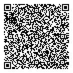 Indo-Canada Chamber-Commerce QR Card