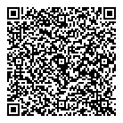 Fido QR Card