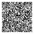 Siloam Sushi QR Card