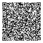 Hr Property Management QR Card