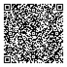 Dragon QR Card