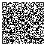 D  R Mazza Landscape Maintenance QR Card