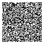 Car Park Management Services QR Card