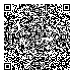 Tscc 2107 Mona Lisa Rsdncs QR Card