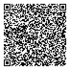 Stancer Gossin Rose LLP QR Card