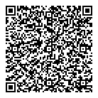 Mortazavi Inc QR Card