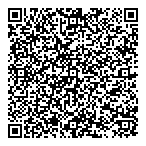 Norm Lean Properties Inc QR Card