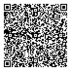 Berkim Constrn Co Ltd QR Card