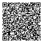 Mikrokosmos Inc QR Card