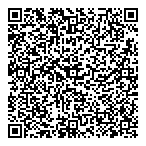 Learning Disabilities QR Card