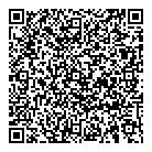 Minto Management QR Card