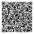 Assessment Direct QR Card