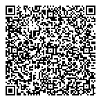 Yonge Finch Physiotherapy QR Card