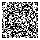 Columbus Travel QR Card