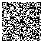 Vivian Shyu Boutique QR Card