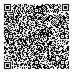 Soltani Kobab House QR Card