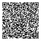 Taftan Kebab QR Card