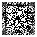 Novin Accounting Services QR Card