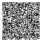 Minto Management QR Card