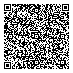 Elegant Goldsmiths QR Card