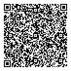 Northview Pharmacy QR Card