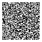 Robbins Hebrew Academy QR Card