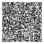 Md Financial Management Inc QR Card