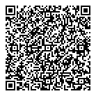 Family Cleaners QR Card