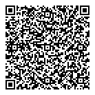 Balder Corp QR Card