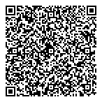 Sure-Fit Surgical Supply QR Card