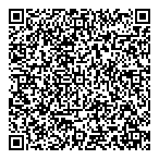 Chinese Acupuncture-Natrl QR Card